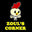 Zoul's Corner logo