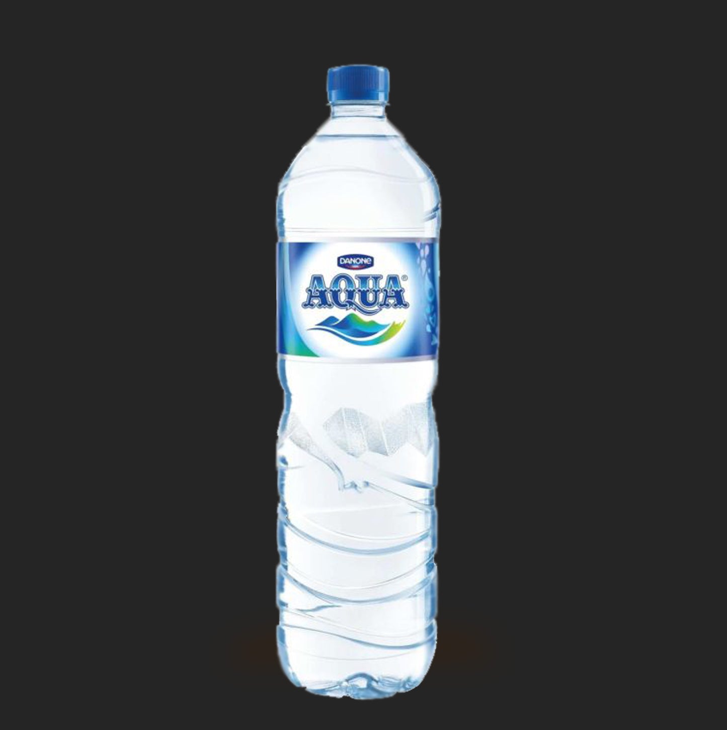 Mineral Water