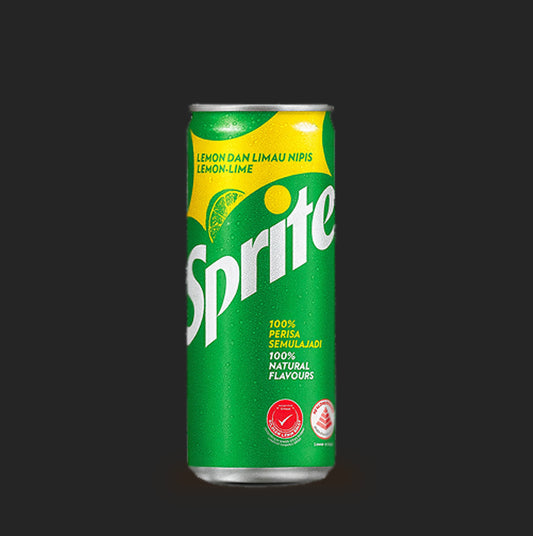 Sprite