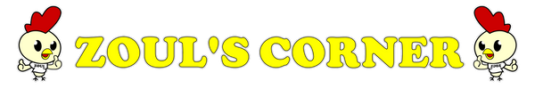 Zoul Corner