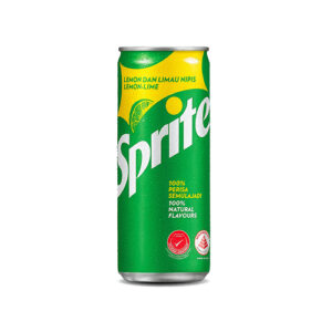 Sprite