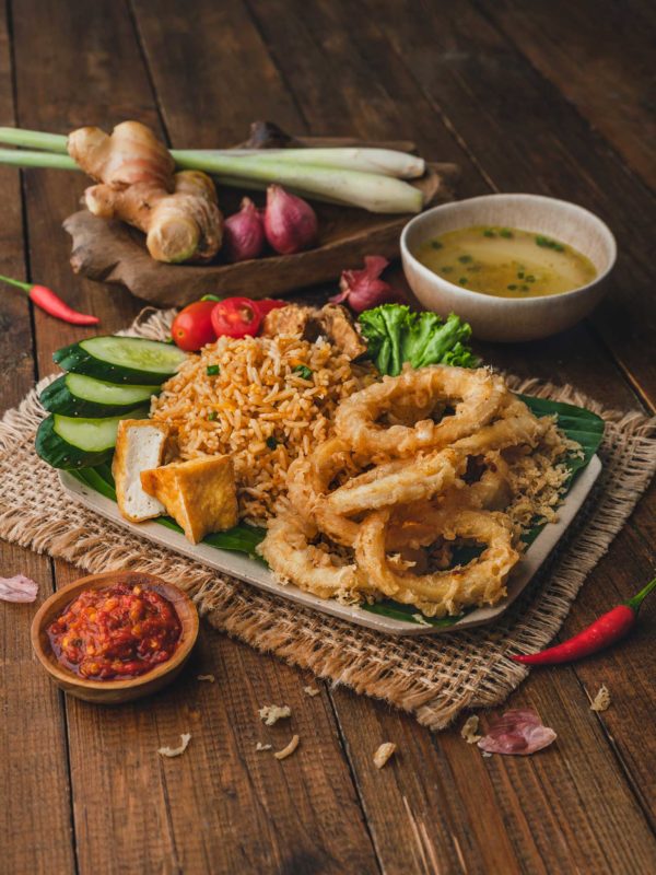 nasi goreng sotong penyet smashed fried calamari fried rice.jpeg