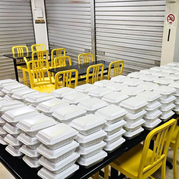 Donate a Meal, Spread Kindness - Image 4